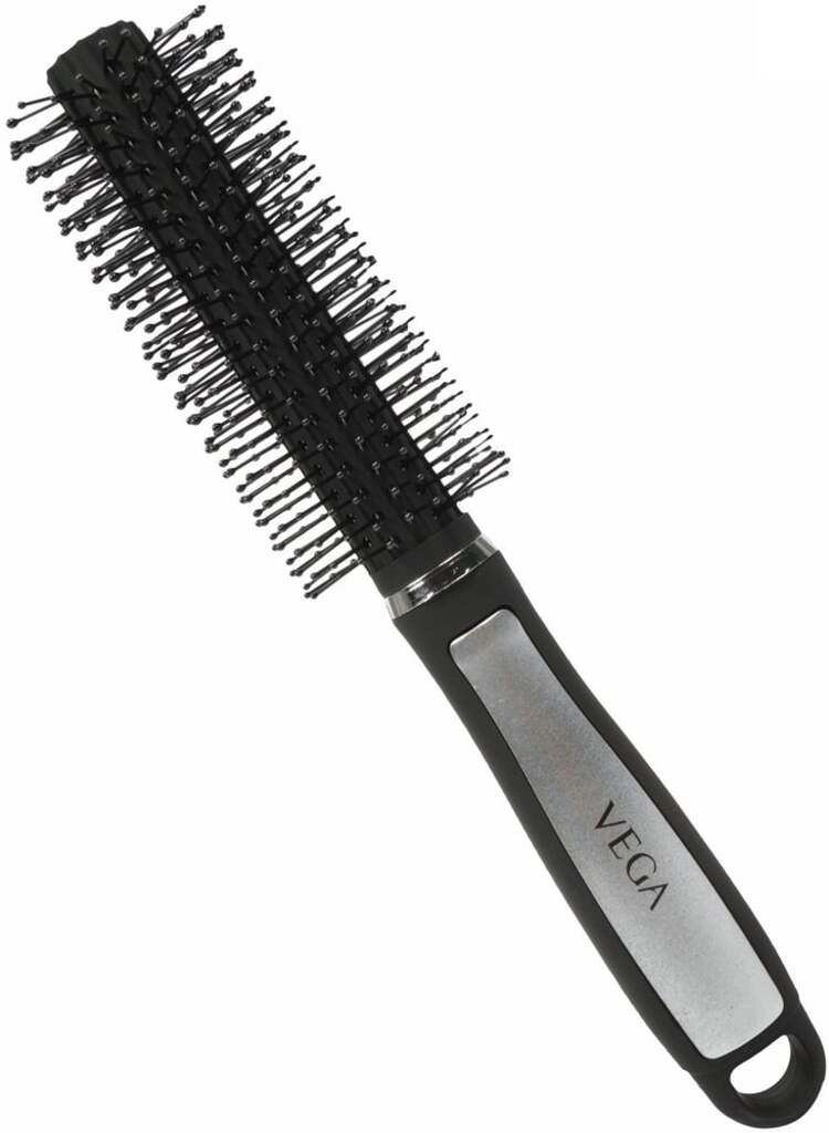 HAIR BRUSH E14-RB