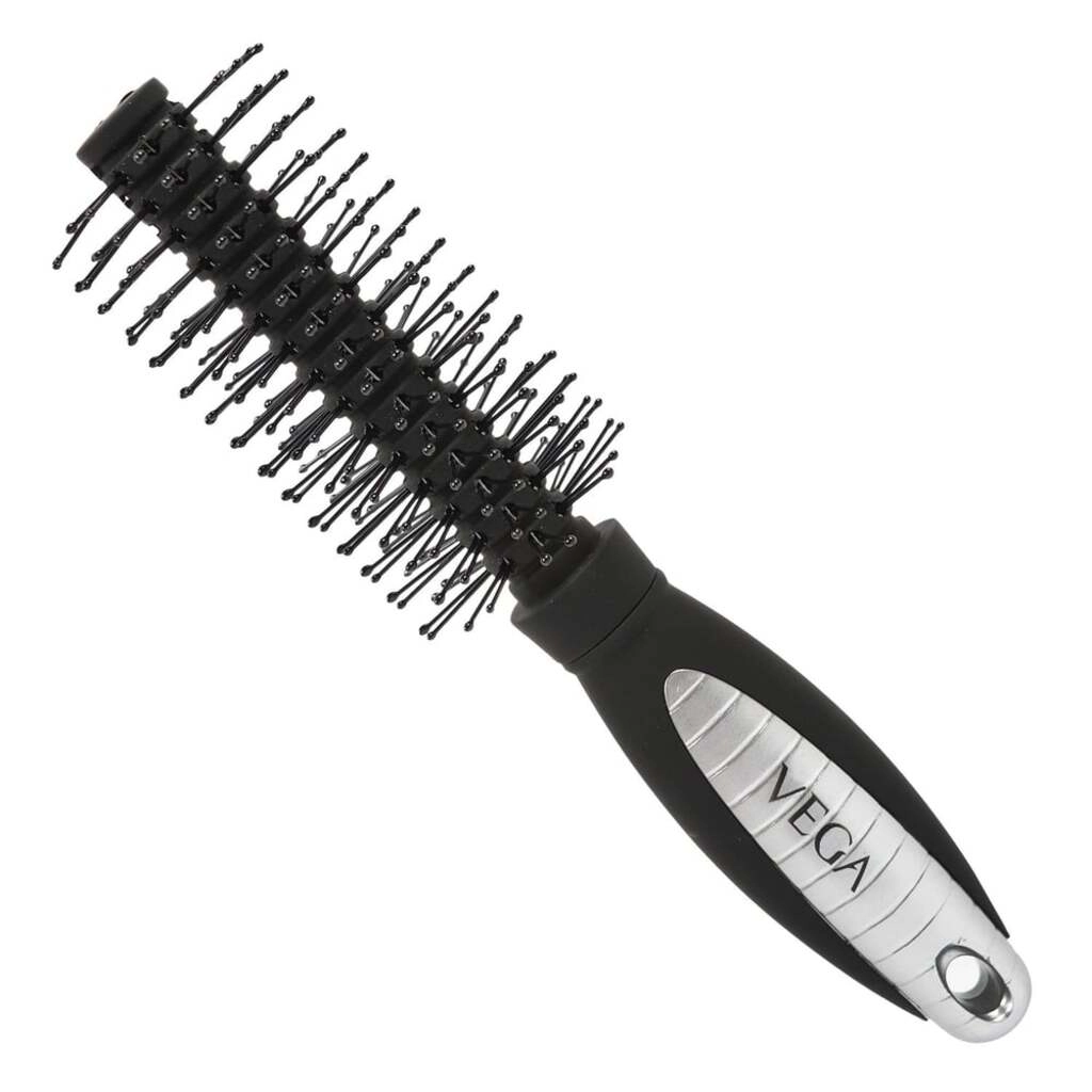 HAIR BRUSH R7-RB