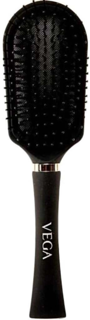 HAIR BRUSH E5-CB