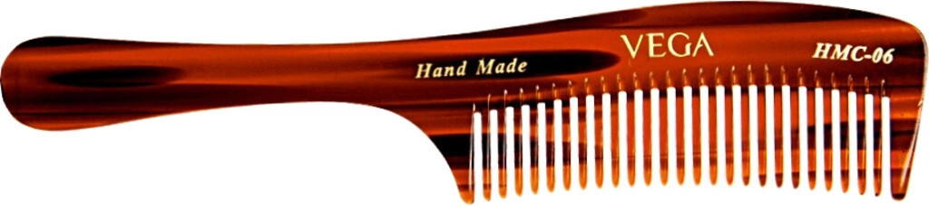 Hair Comb NO.HMC-06