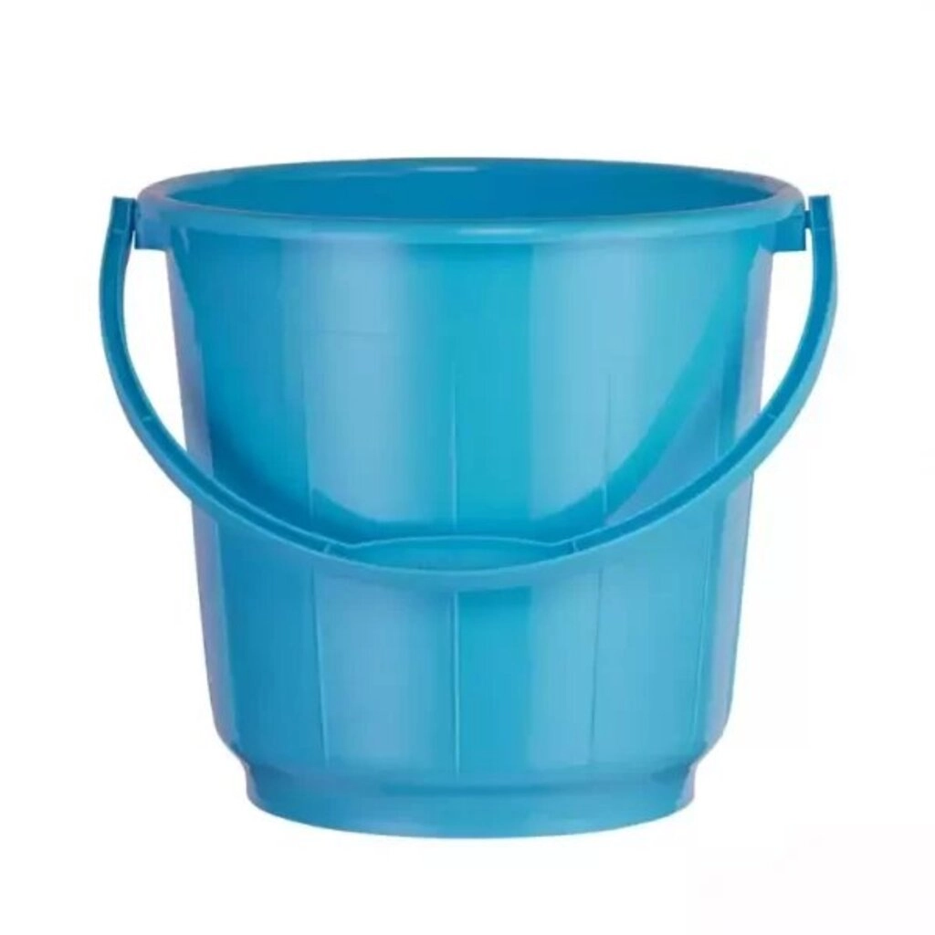 PS BUCKET- SP 241