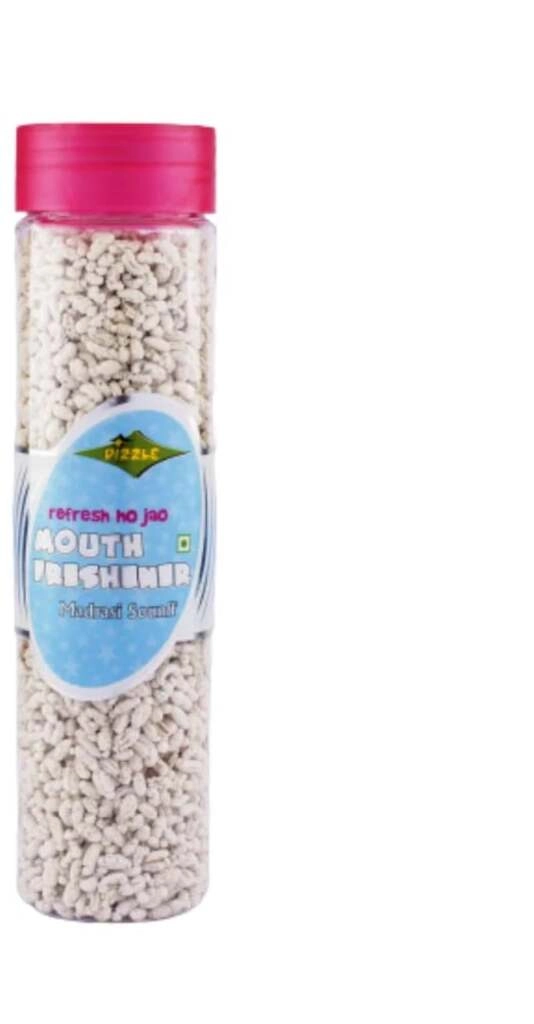 DB JEERA GOLI 100 GM.
