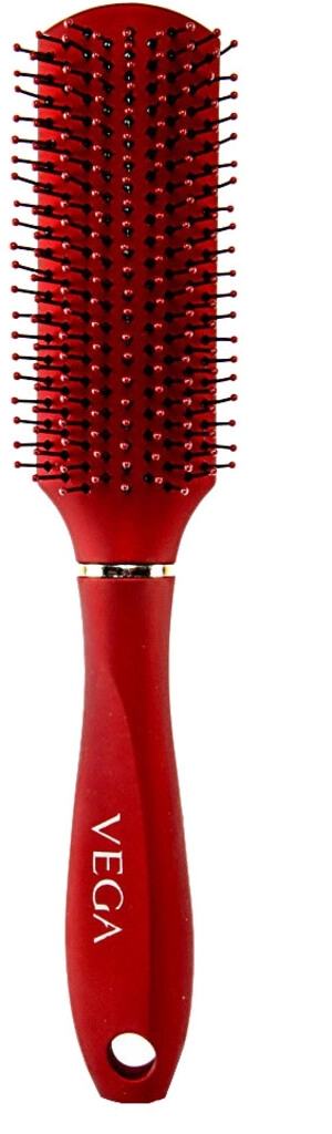 HAIR BRUSH E11-FB
