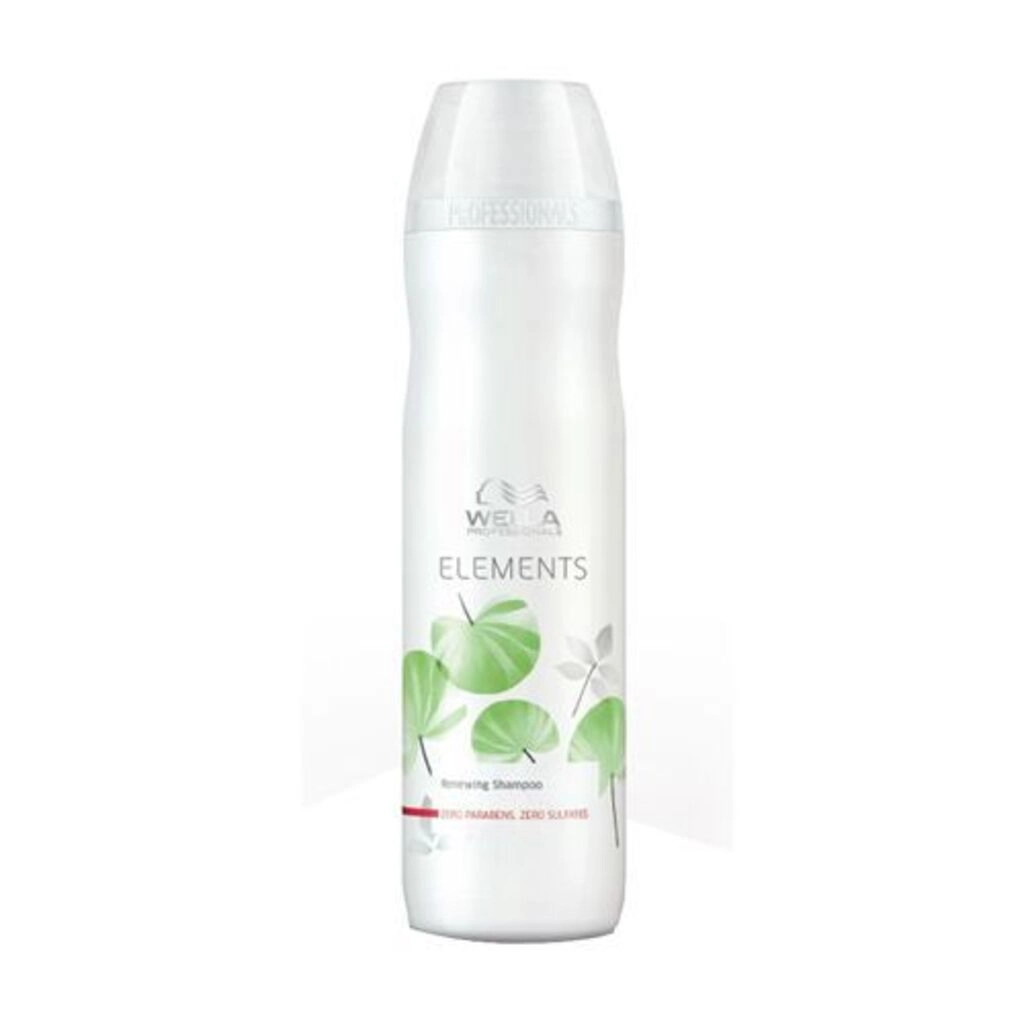 SH ELEMENTS RENEWING 250ML