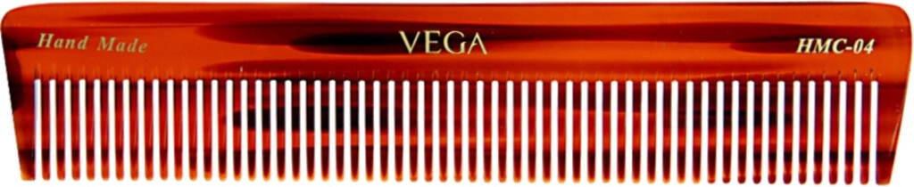 Comb HMC-04