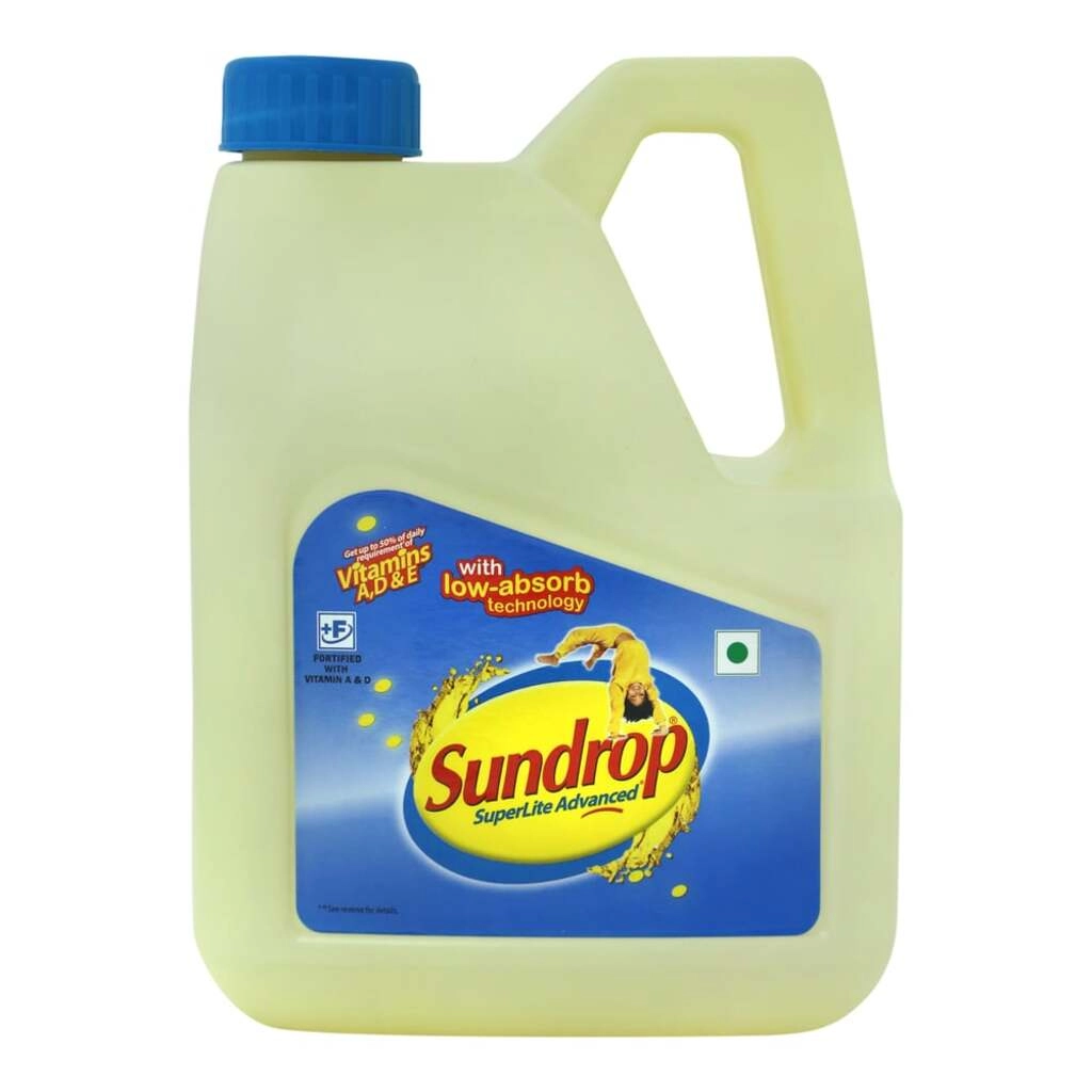 SUND SUN 2LT