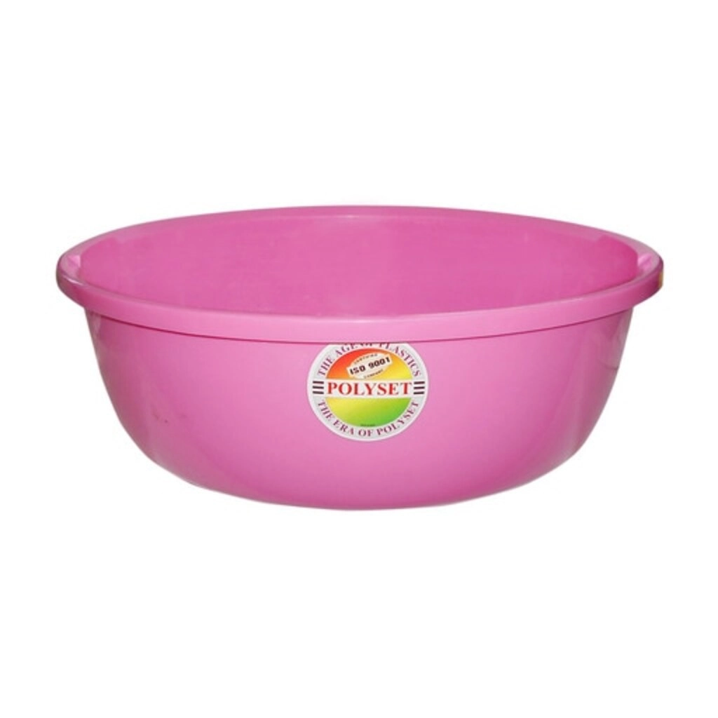 PS TUB DELUXE NO.20
