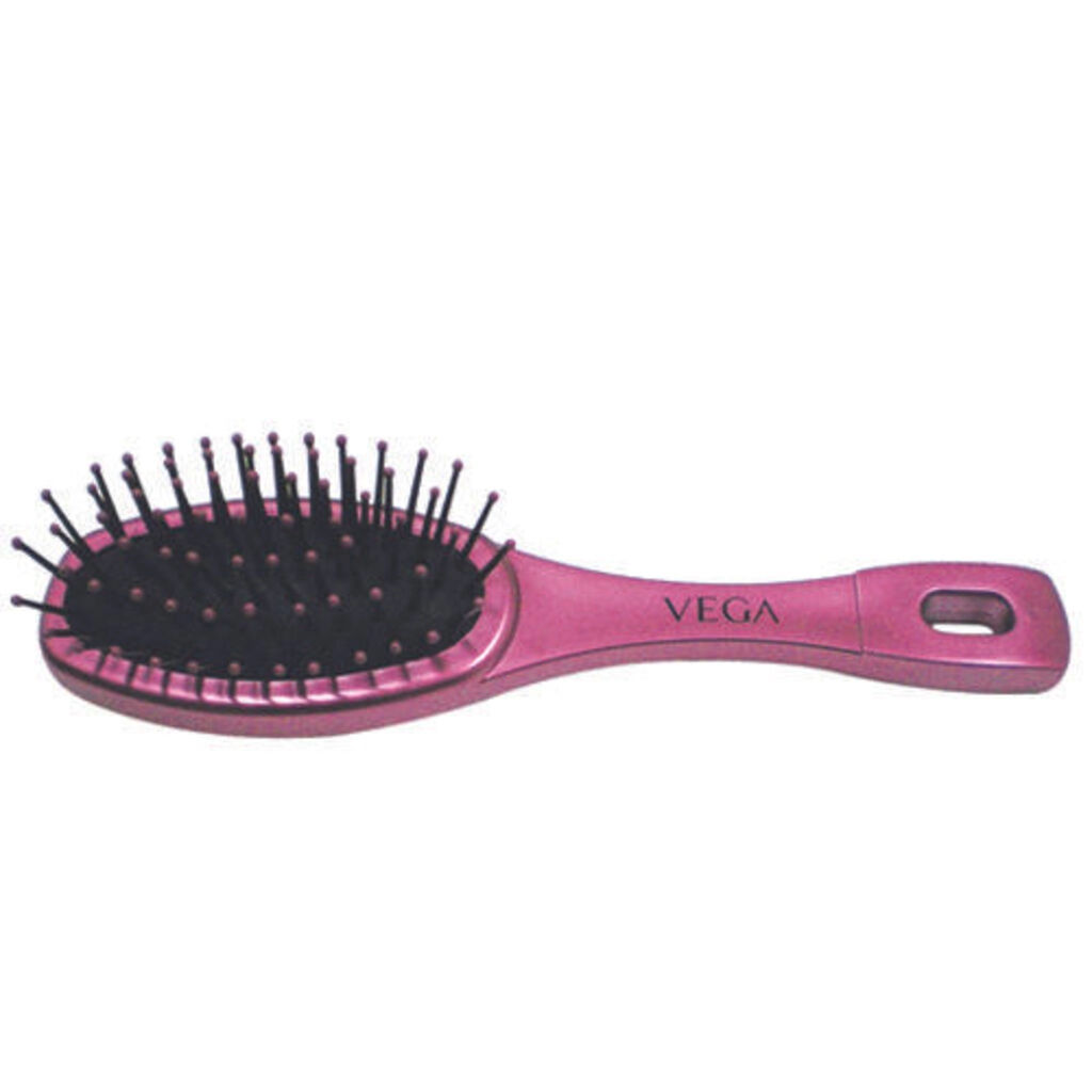 HAIR BRUSH R1-CB
