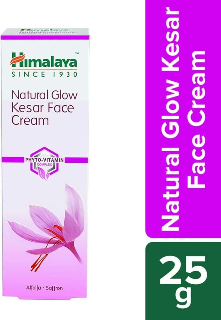 FAIRNESS CREAM 25 GM.