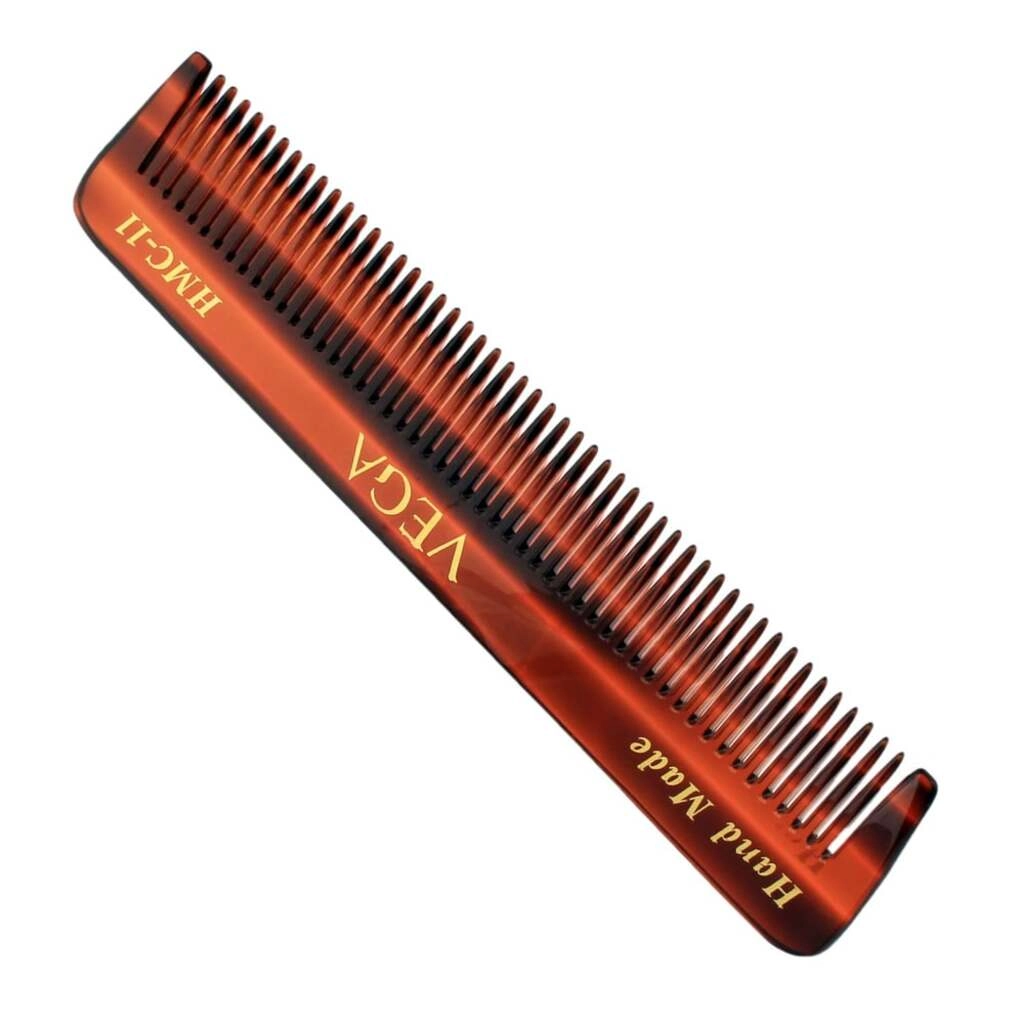 Hair Comb NO.HMC-11