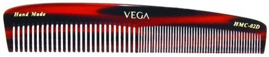 Comb HMC-02D