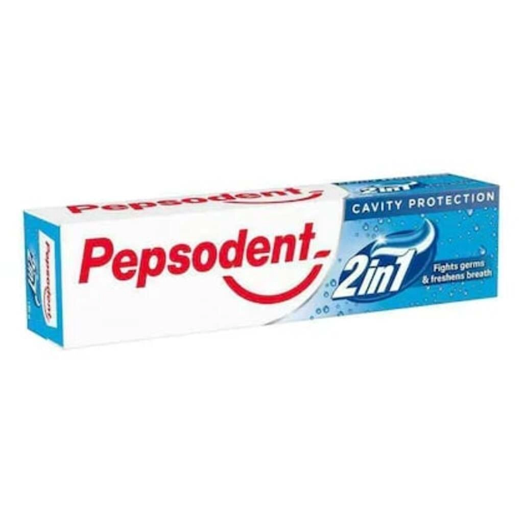 GERMI CHECK CAVITY PROTECTION 100GM