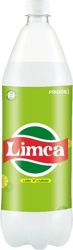 1.25 LTR.