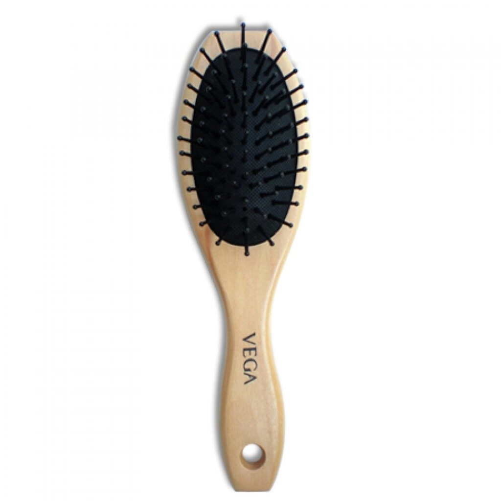 HAIR BRUSH E2-BB