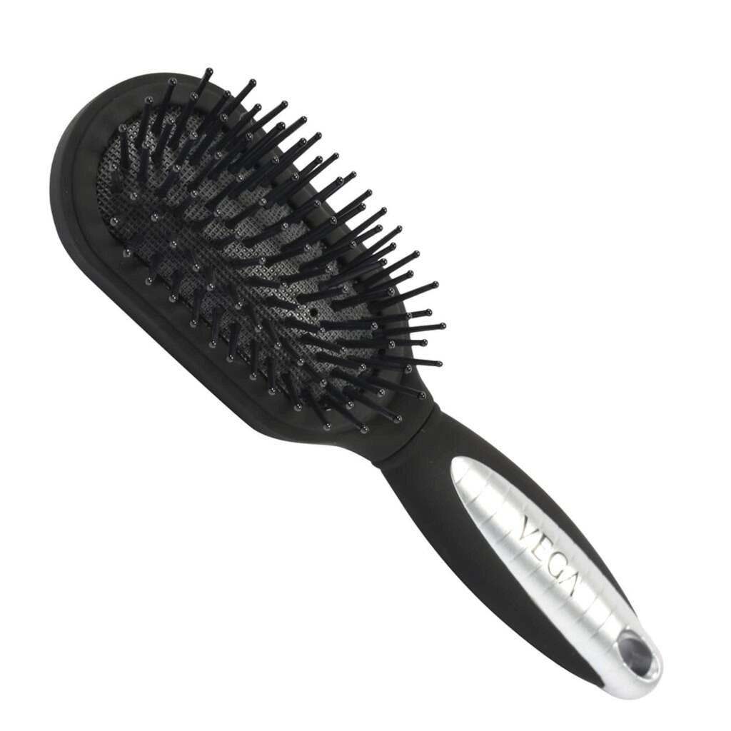Hair Brush R7-CB