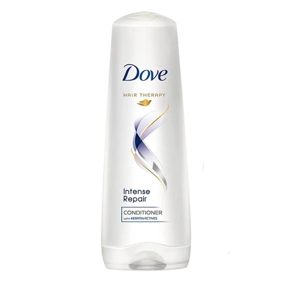 CONDITIONER INTENSE REPAIR 175 ML.