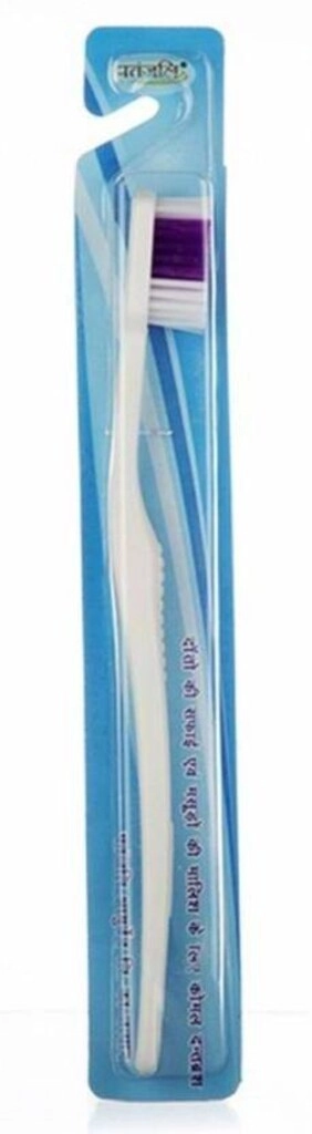 BRUSH PCS