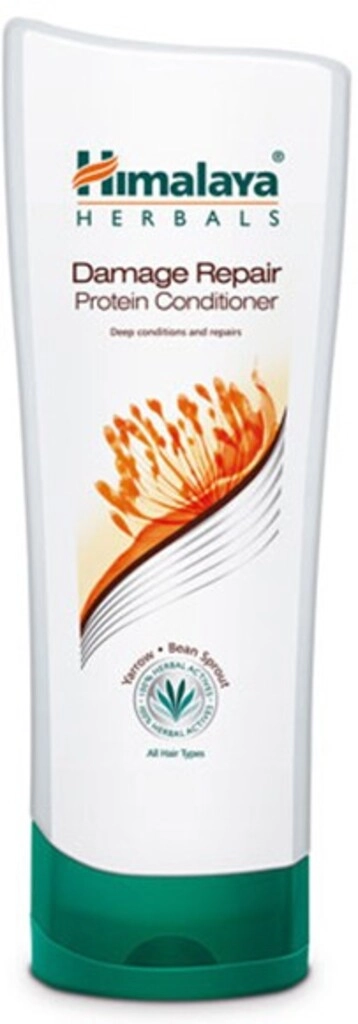 Pro Conditioner Dry