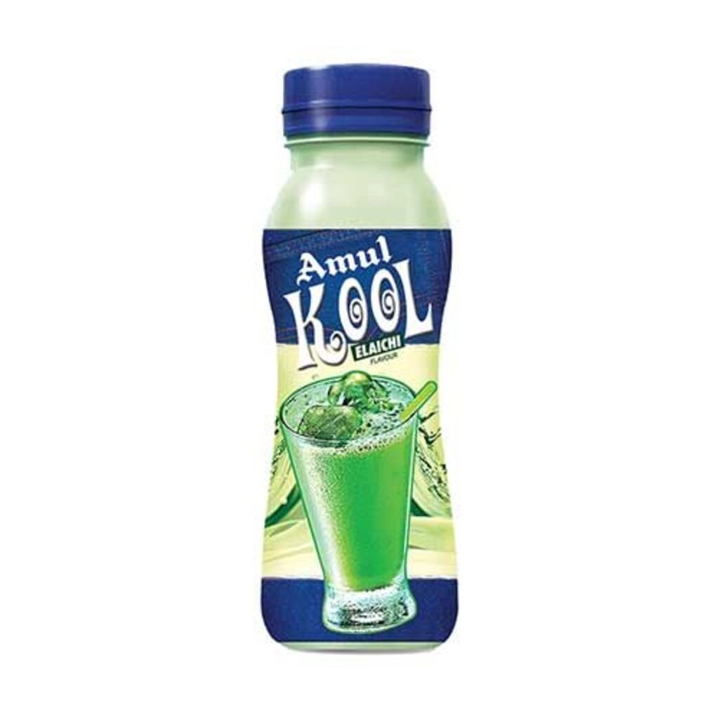 Kool Royal Elaichi
