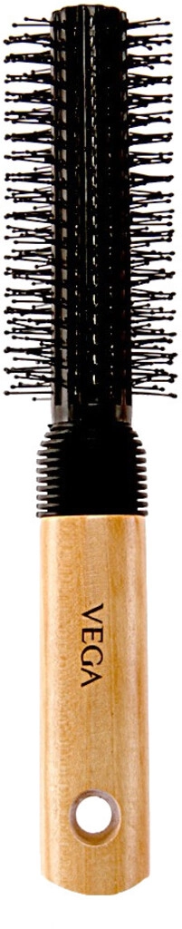 HAIR BRUSH E8-RB