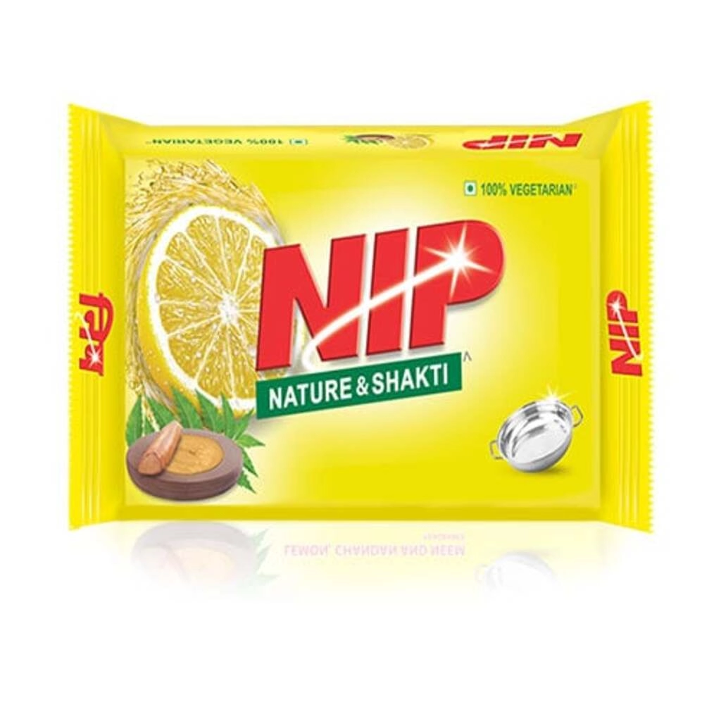 BAR 4* 100 GM.