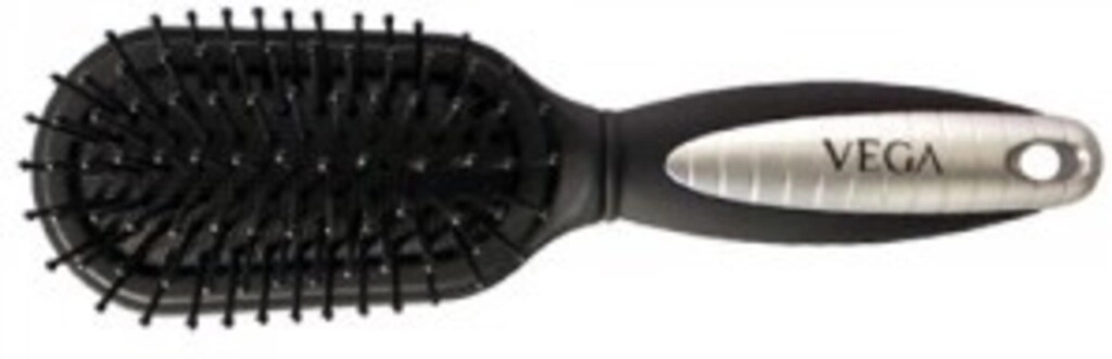 HAIR BRUSH R3-CB