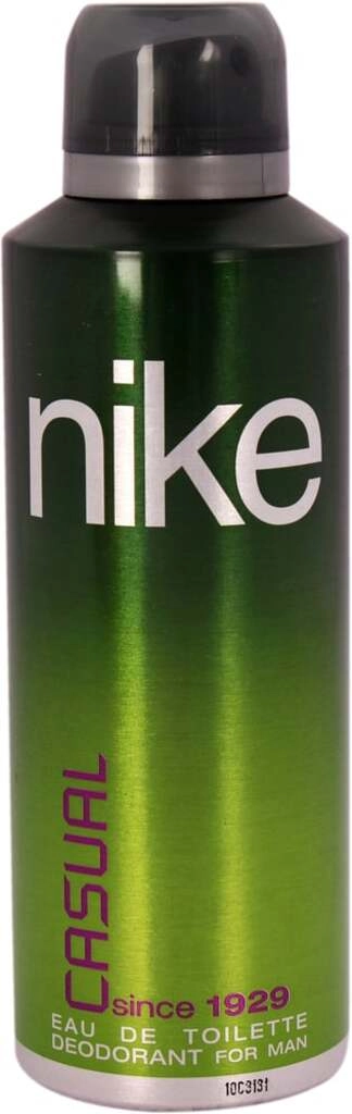 DEO MEN NIKE CASUAL 200ML