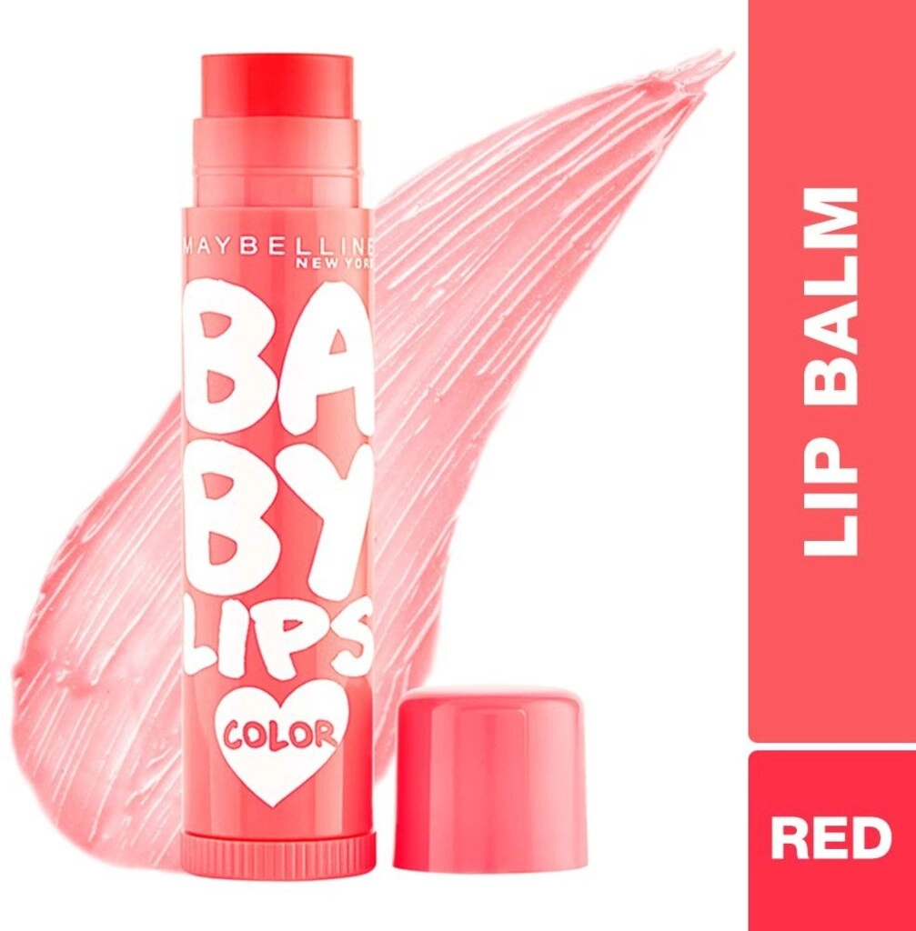 LIPS CHER KISS 4.5G.