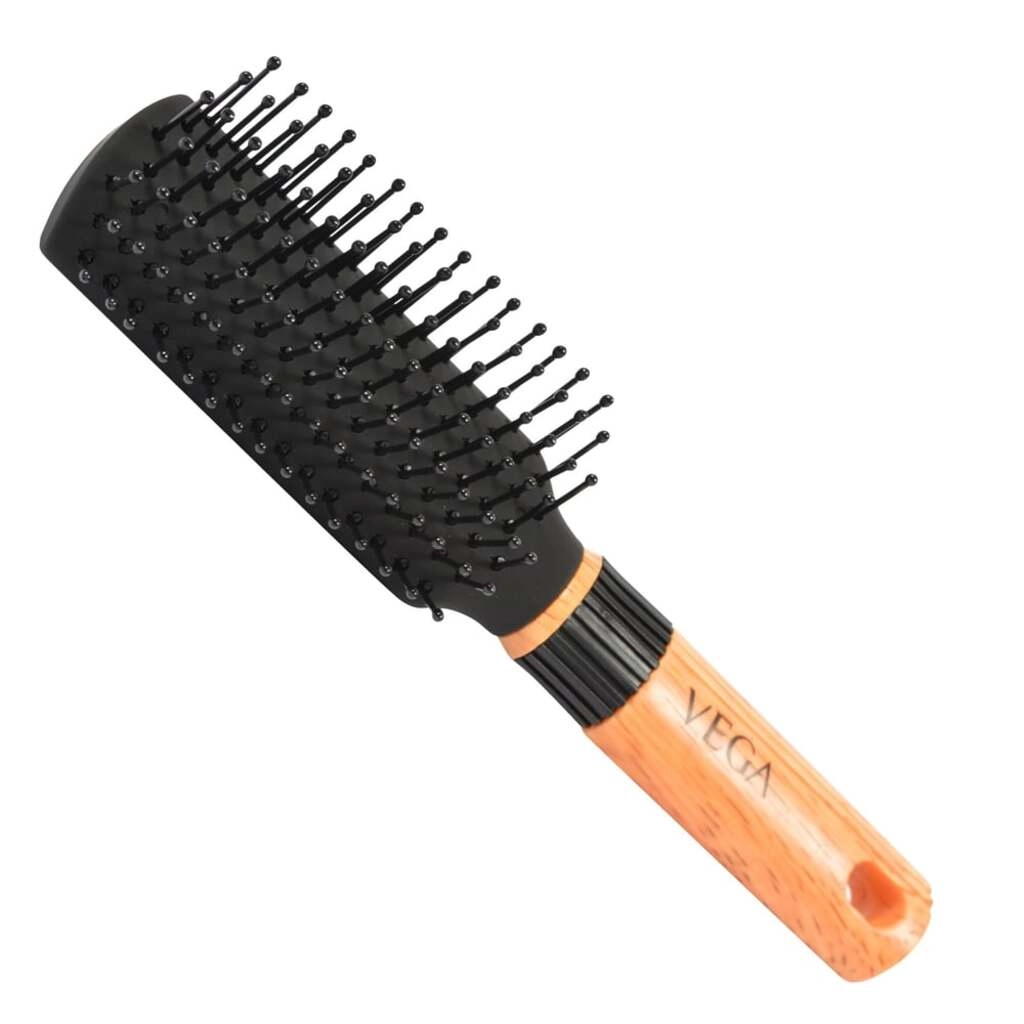 HAIR BRUSH R5-FB
