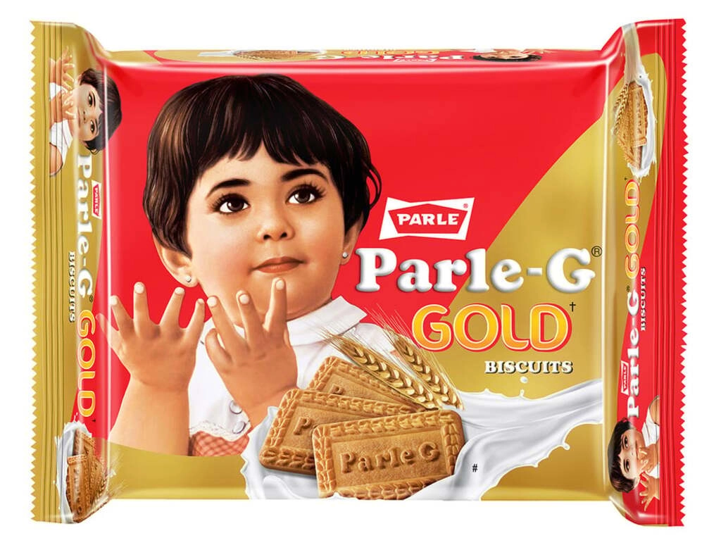 G Gold