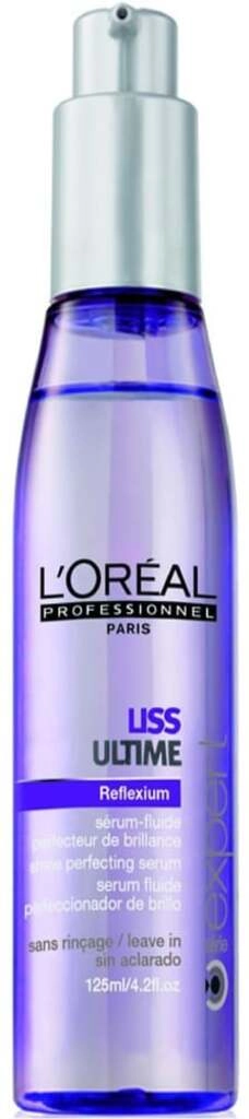 L EXP PRIMROSE OIL LISS ULTIME 125 ML.