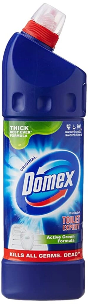 FLOOR CLEANER 1 LTR.