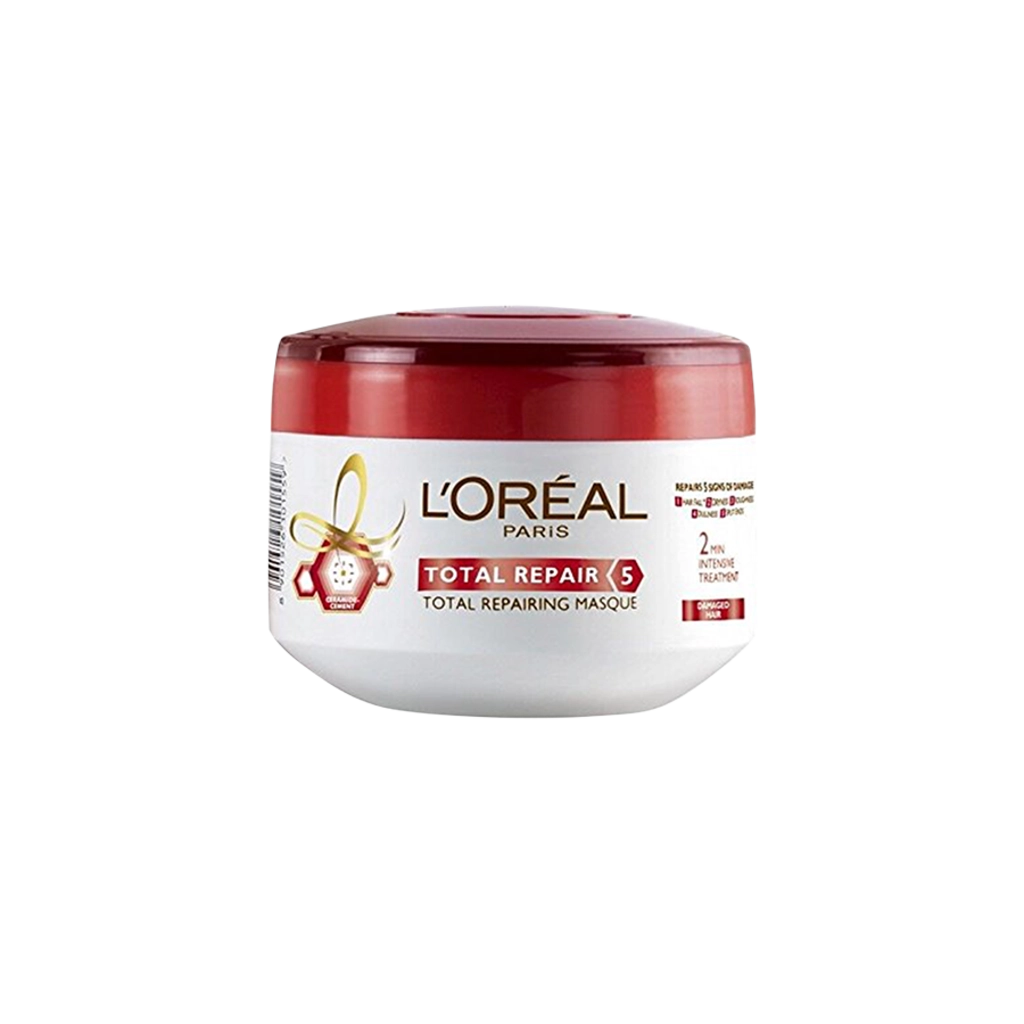 Total Repair5 Masque