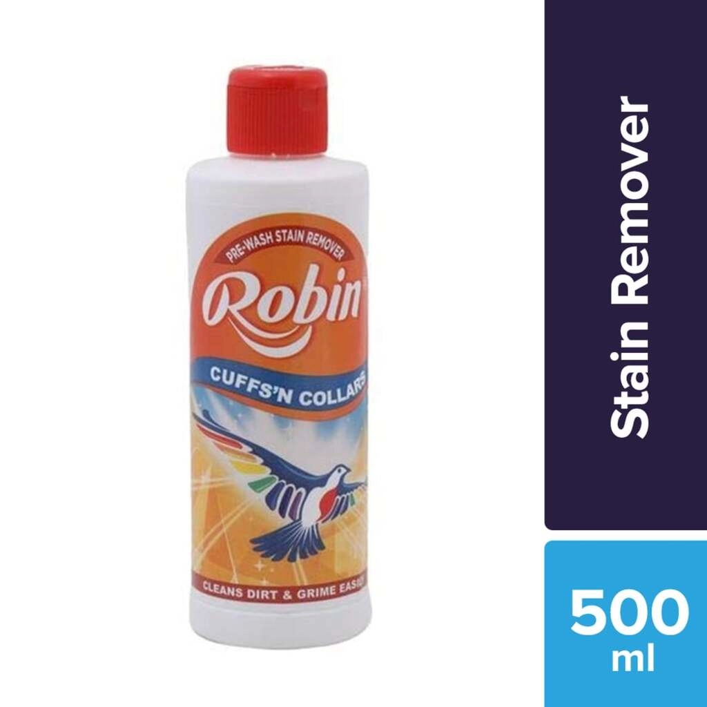 BLEACH 500 ML.