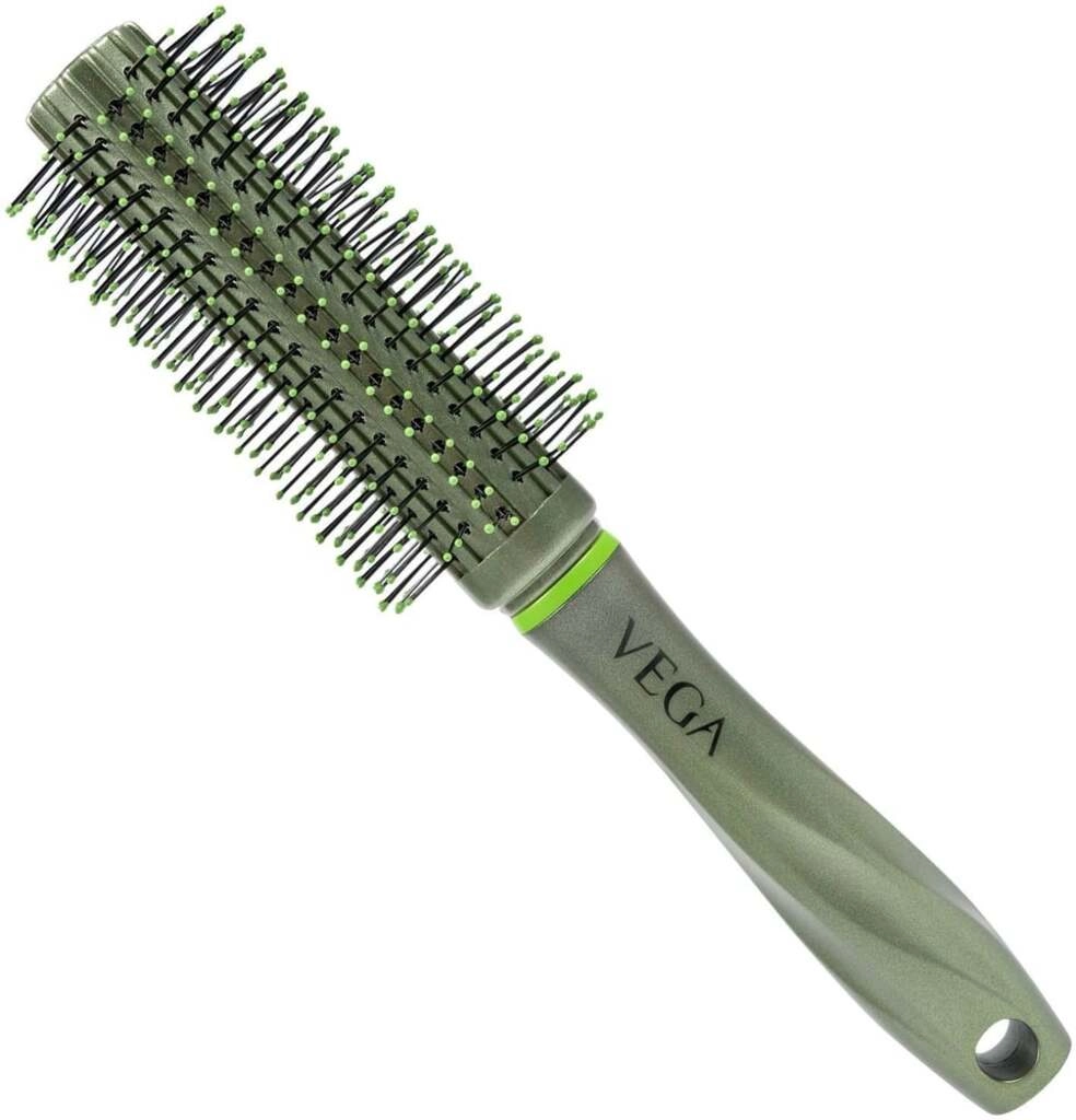 HAIR BRUSH R10-RB