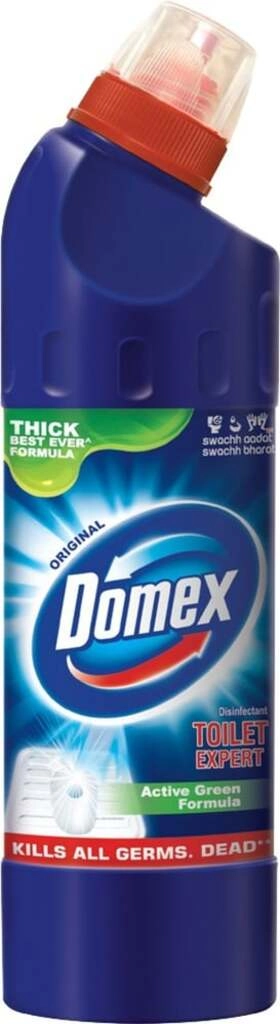 TOILET EXPERT 500ML