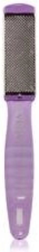 PEDICURE TOOL PD-03