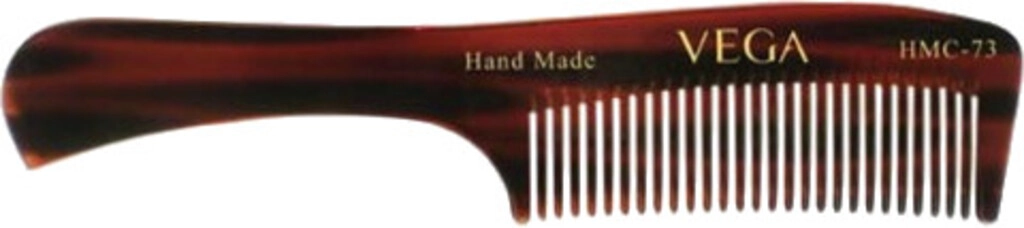 Hair Comb NO.HMC-73