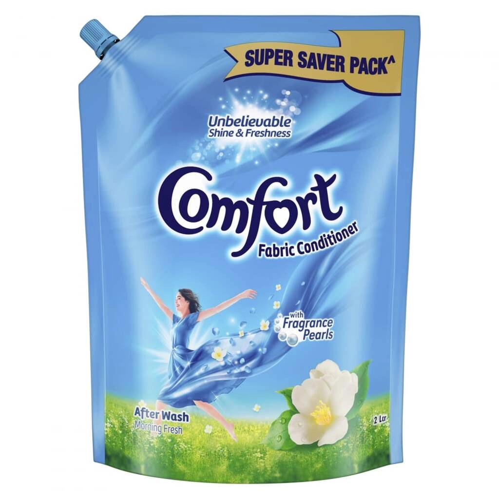 COMFORT PURE 2LT