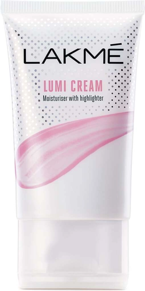 Lumi Skin Cream