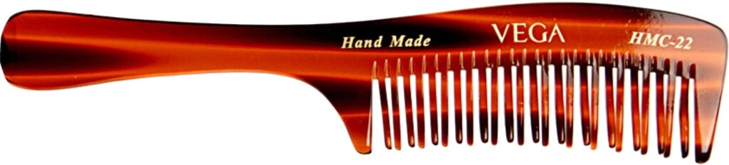 COMB HMC-22