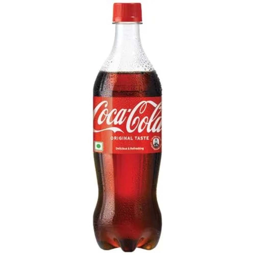 750 ML.