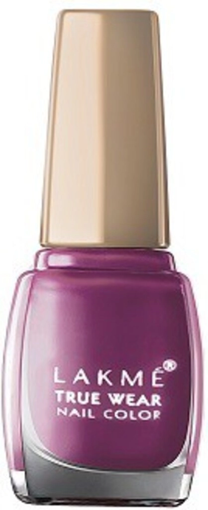 NAIL COLOR FREESPRIT N236