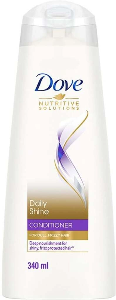 Conditioner Daily Shine