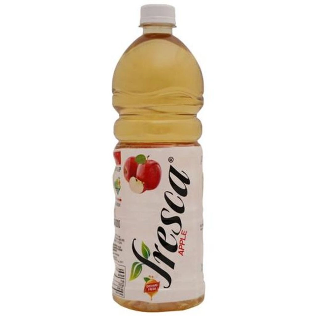 APPLE 1L
