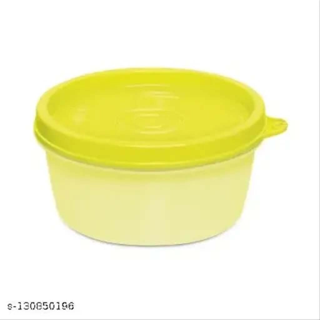 I FRESH 250 ROUND 250ML