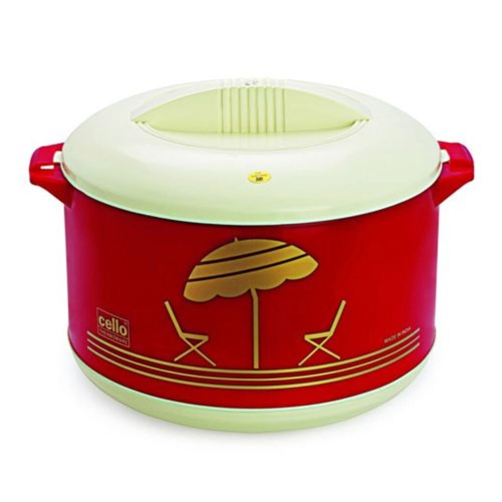 HOT POT CHEF 1500ML