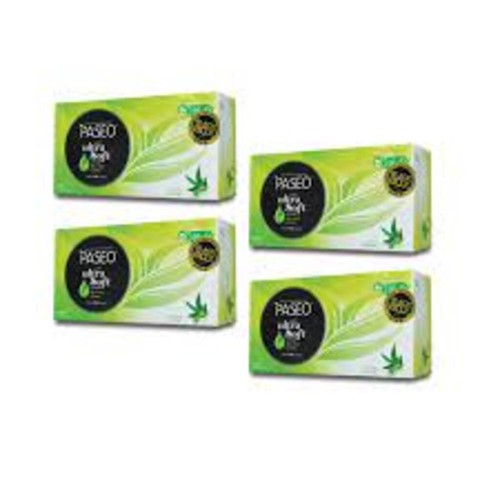 3PLY TISSUE 220*3