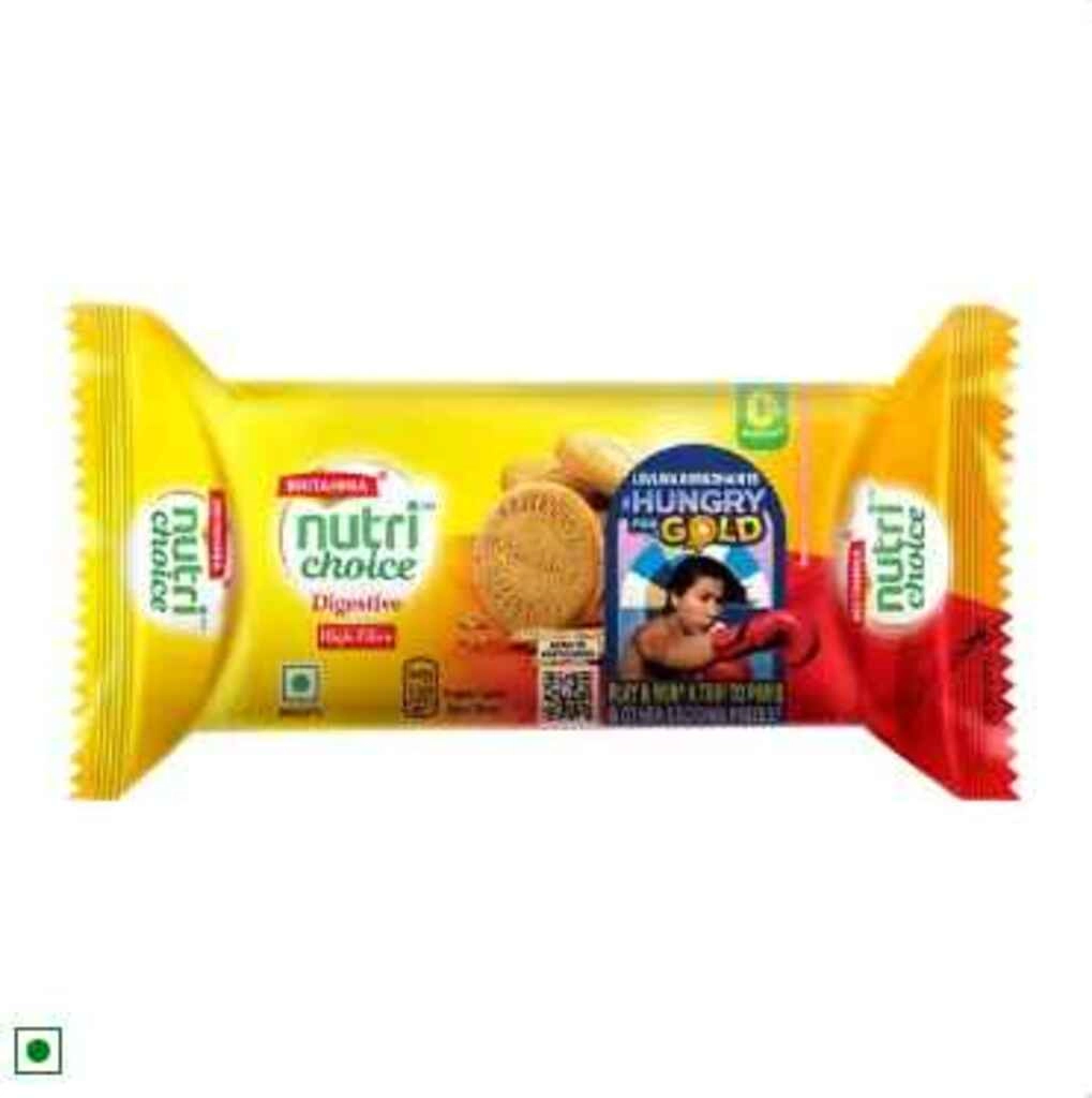 DIGESTIVE ZERO 100 GM.