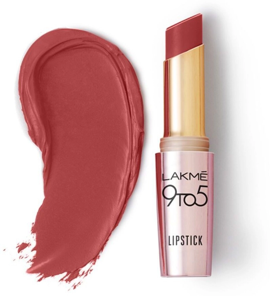 9 TO 5 LIP COL MR4